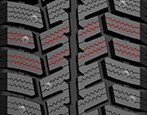 Matador MPS 500 SIBIR ICE VAN (3)